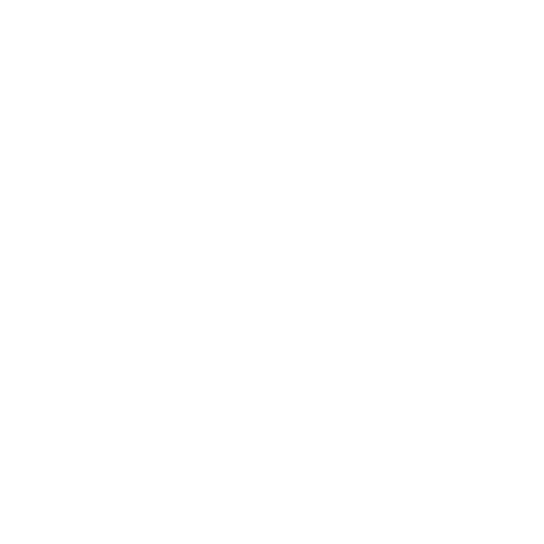 Raymond Custom Woodcraft