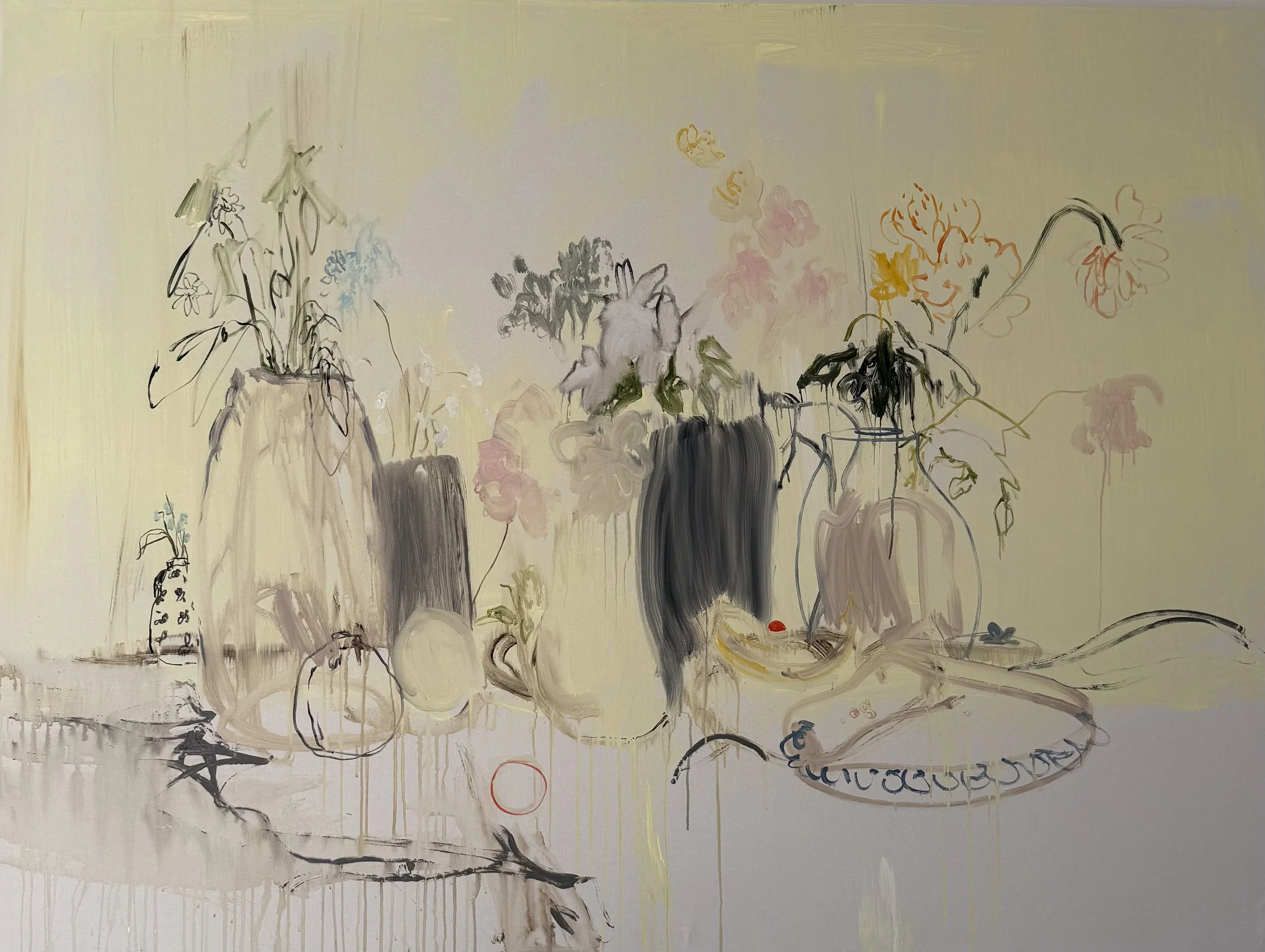 150*200, acrylic, canvas, 2025, 
4000 euro