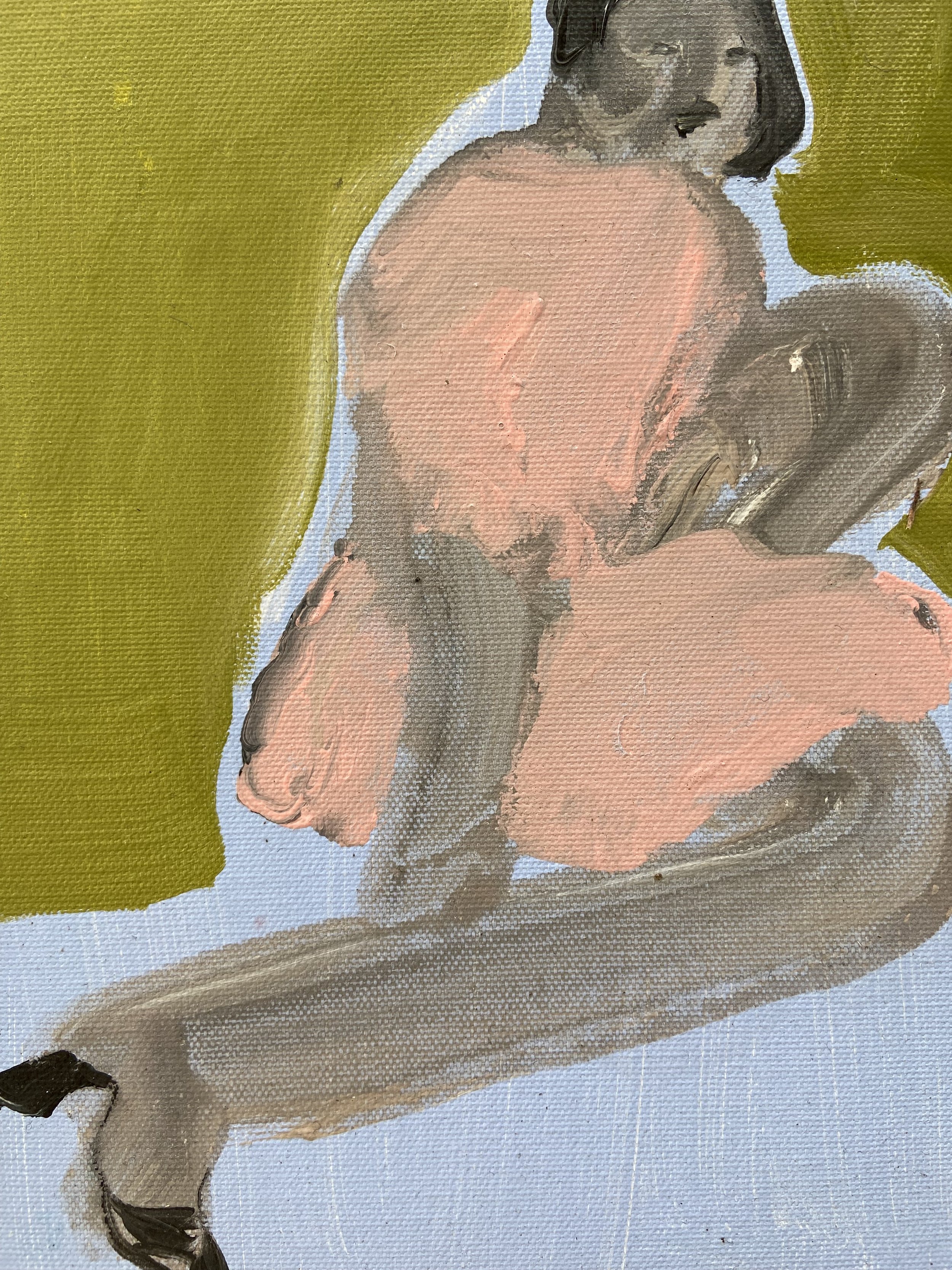 18*23,5, canvas, acrylic, 2024
500 euro