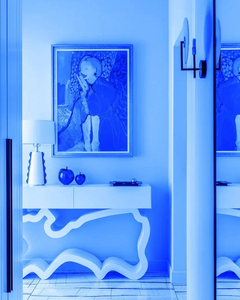 7A675E9B-B1B8-415E-8506-9A7C1BF0110D (1)-2.jpg