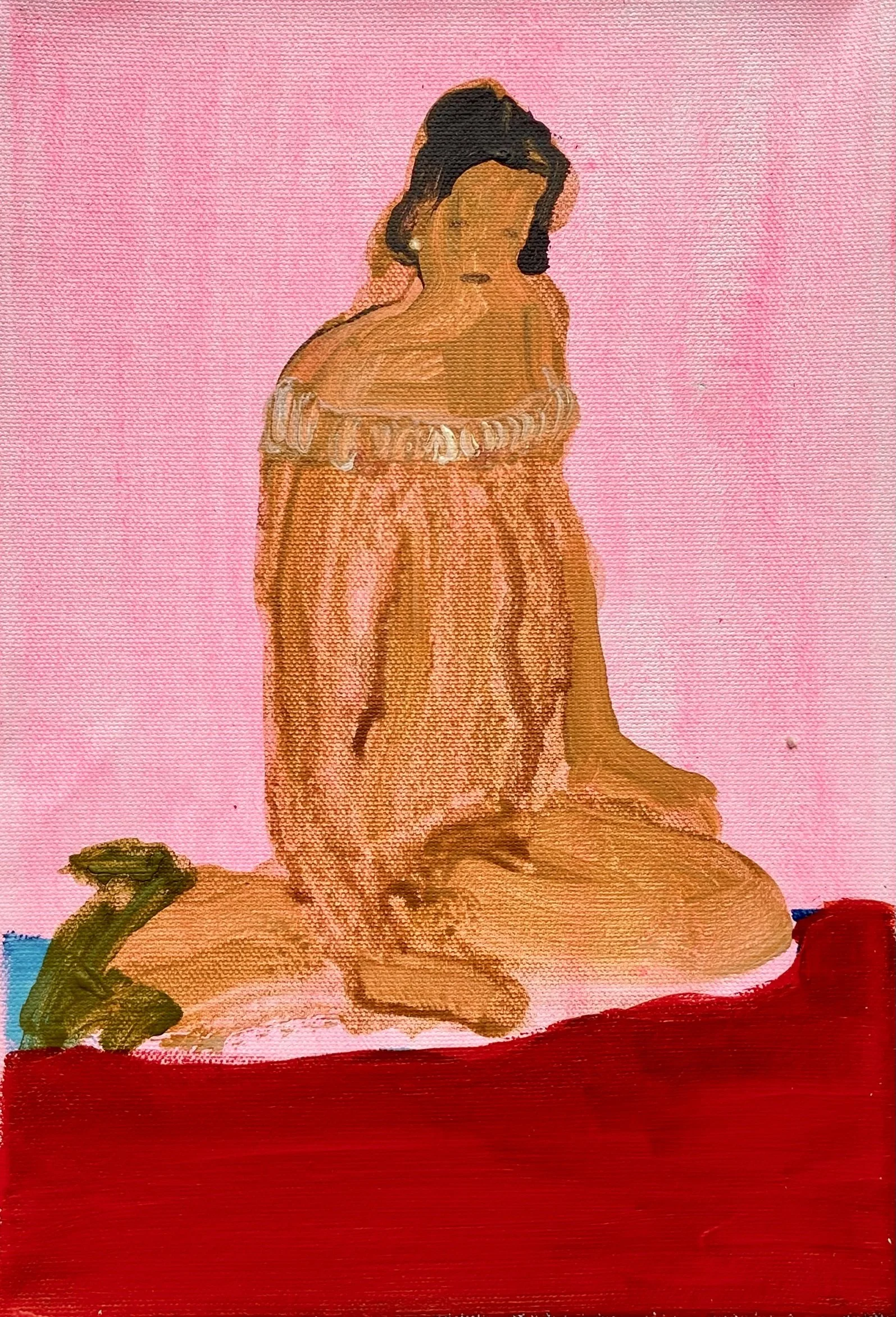 19,5*29, canvas, acrylic, 2024
550 euro