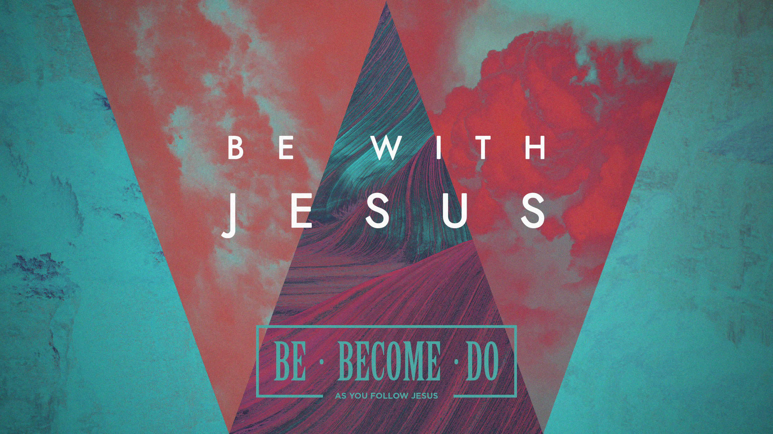 BeWithJesus-TitleSlide-010523.png