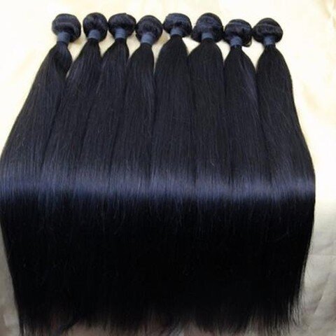 Unbelievable offer! VIETNAMESE RAW HAIR, at an incredible price of &pound;20.00 Don't miss out on this sensational deal!