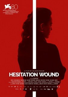 Hesitation Wound movie poster.jpg