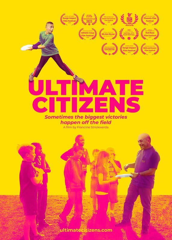 Ultimate Citizens Movie Poster.jpg