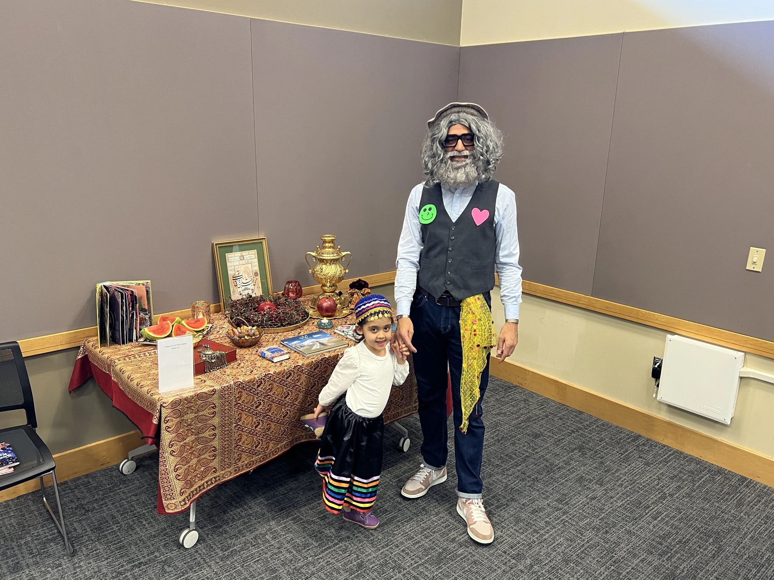 IMG_3511.JPEG
