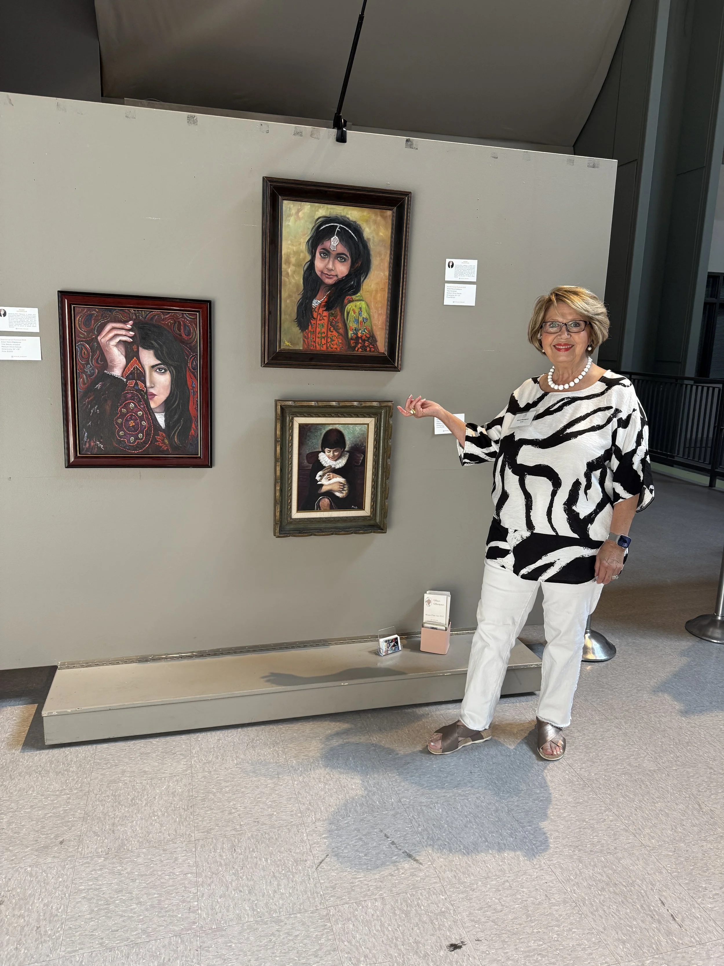 IACA 2025-PHOTO 3.JPEG