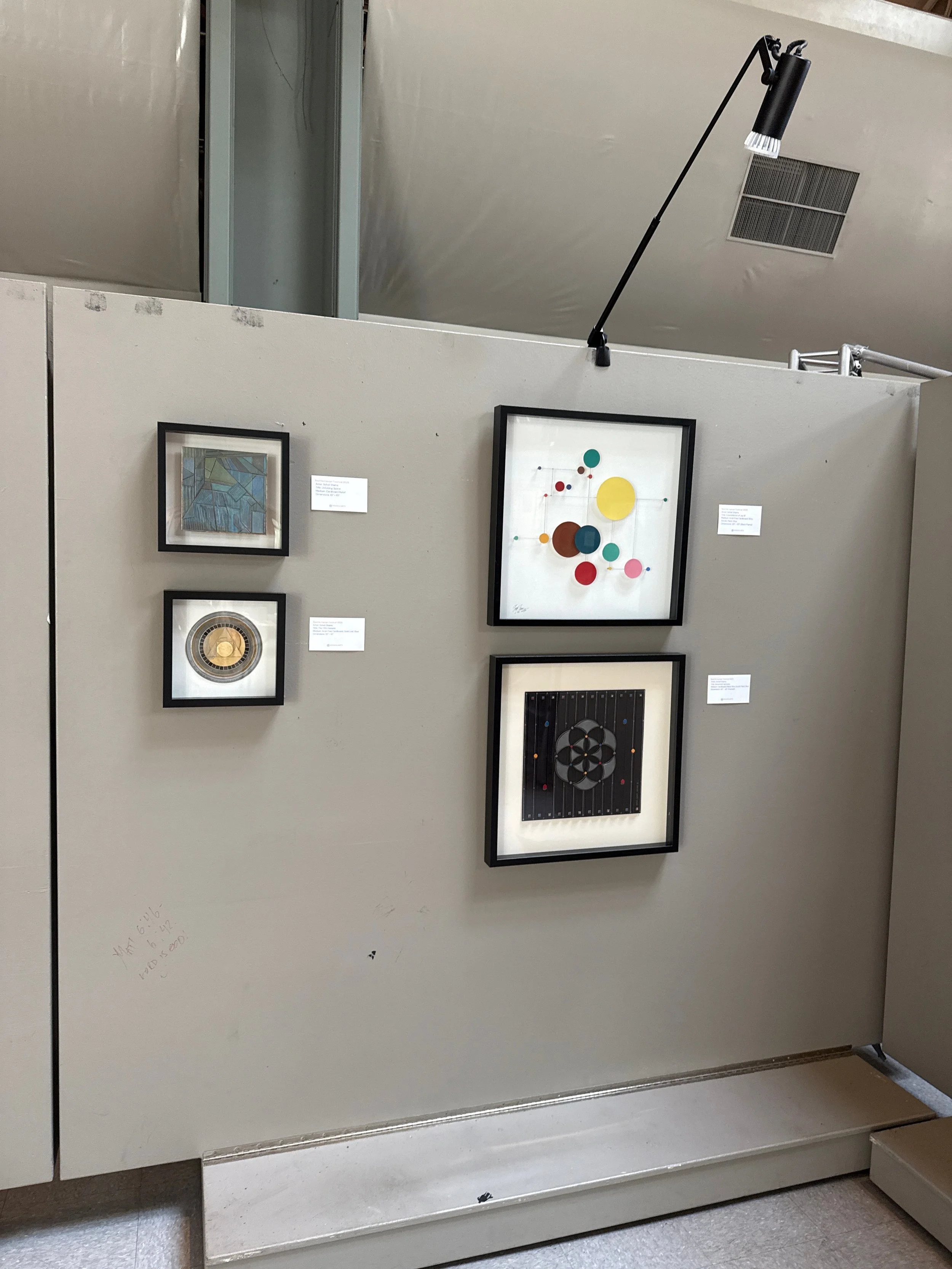 IACA 2025-PHOTO 4.JPEG