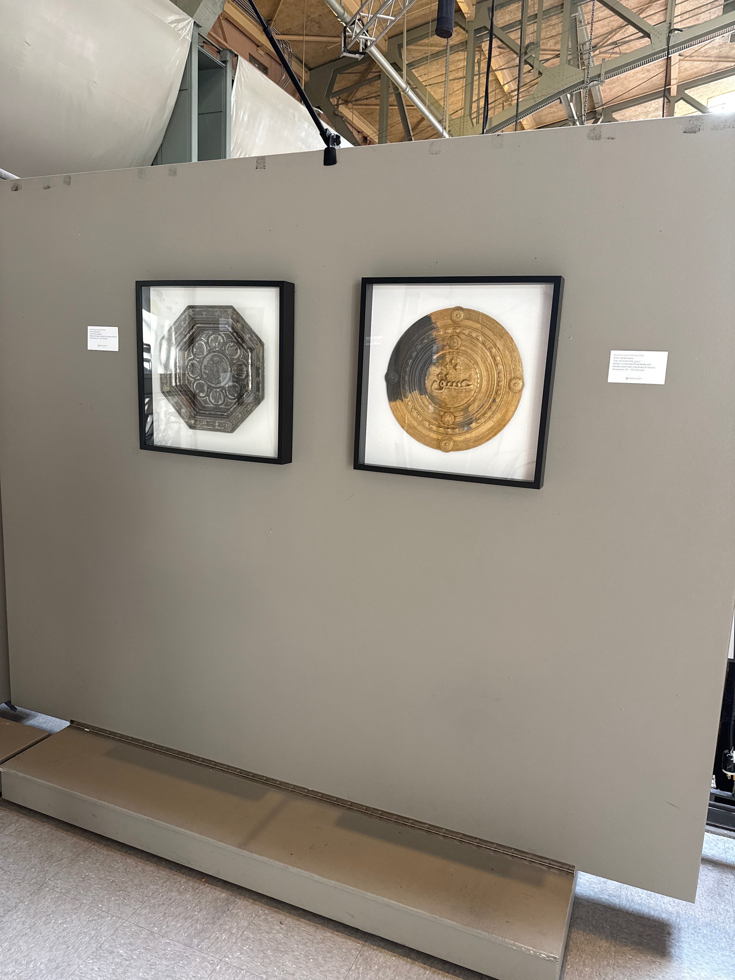 IACA 2025-PHOTO 5.JPEG