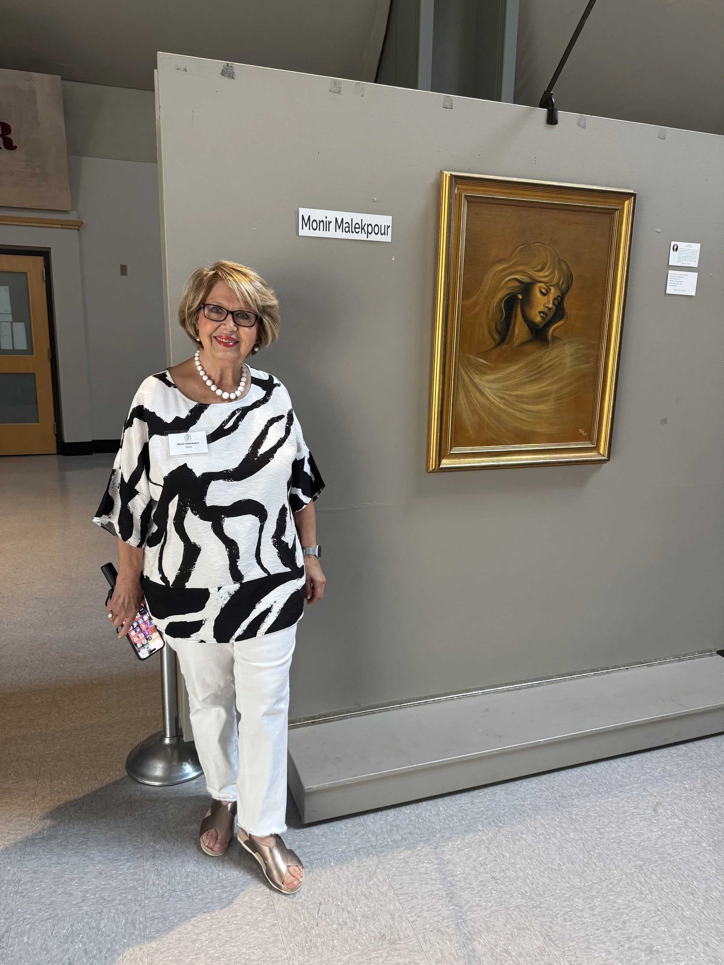 IACA 2025-PHOTO 7.JPEG