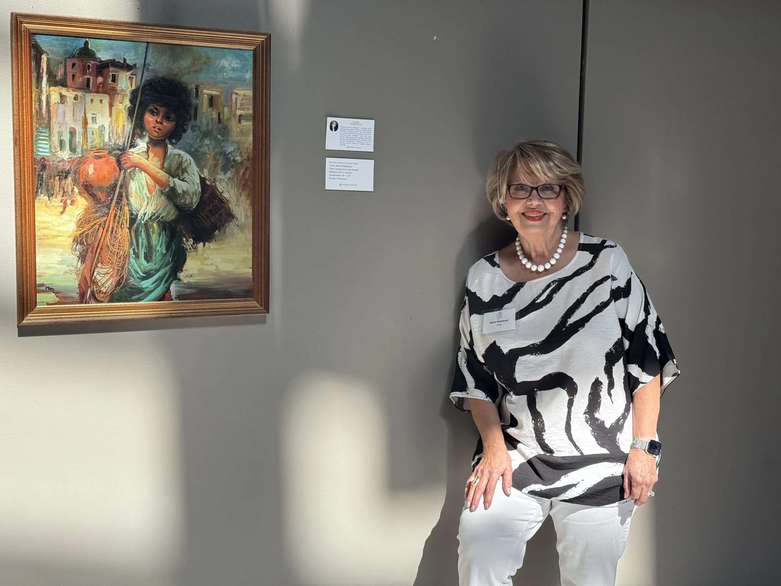 IACA 2025-PHOTO 8.JPEG