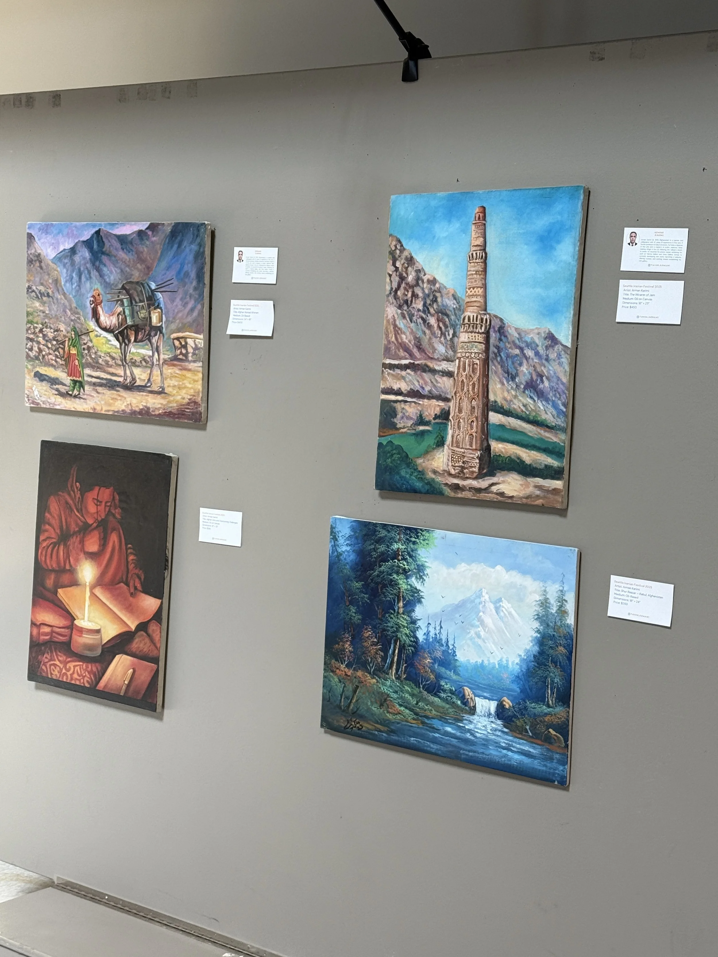 IACA 2025-PHOTO 9.JPEG