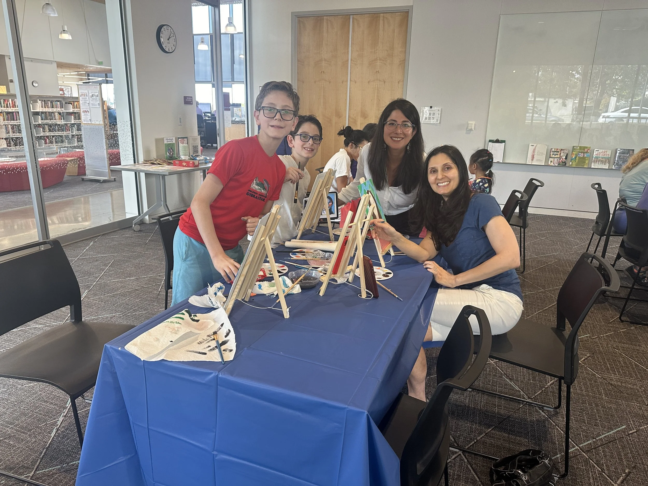 RENTON HIGHLANDS PORTRAIT WORKSHOP-2024.JPG