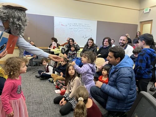 AUDIENCE-YALDA 2024.jpeg