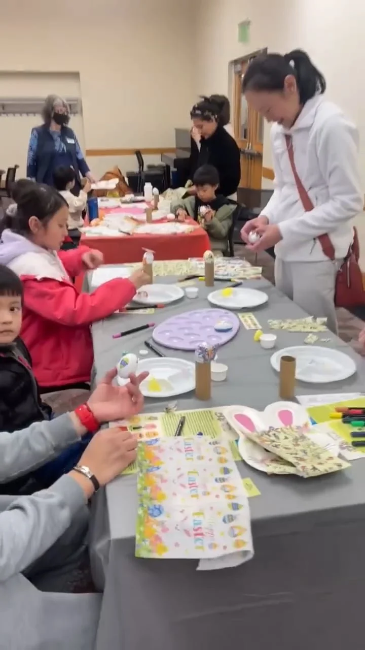 BELLEVUE LIBRARY EGG PAINTING-3.jpg