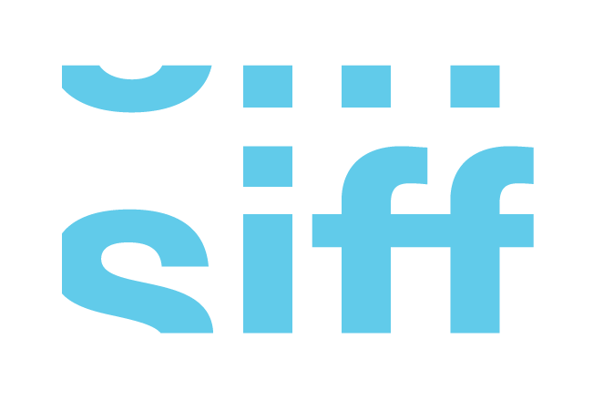SIFF_RGB_BLUE.png