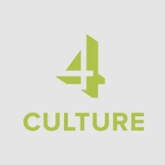 4CULTURE LOGO.jpg