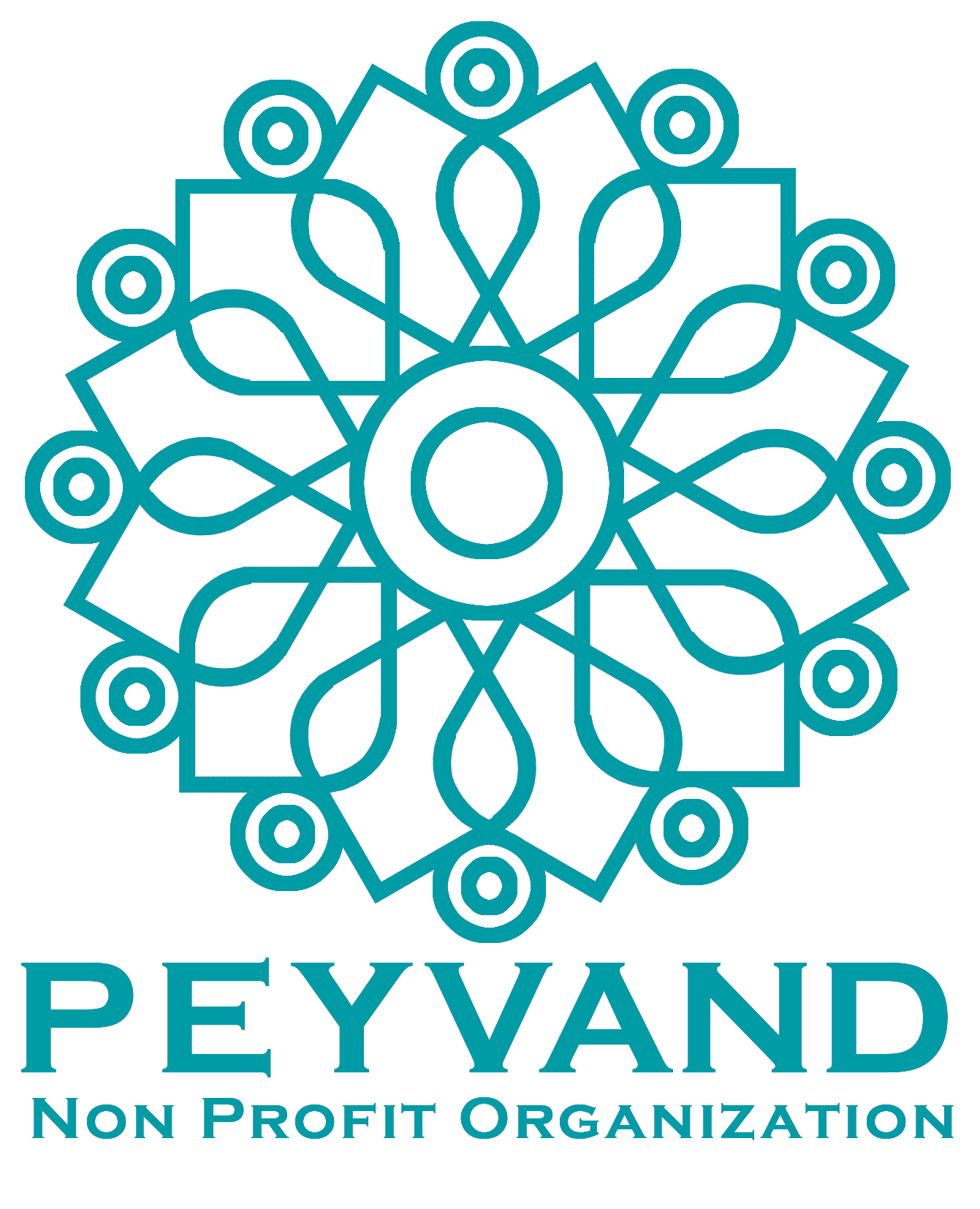 TURQUOISE TRANSPARENT WORDED-2024.png