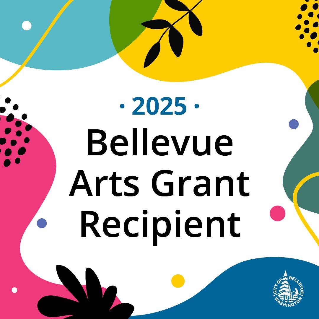 CDD-25-32832- 2025 Arts Grants award.jpg