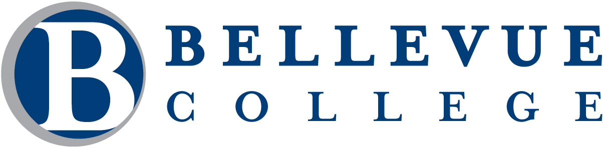 Copy of BellevueCollegeLogoHorzClr.png
