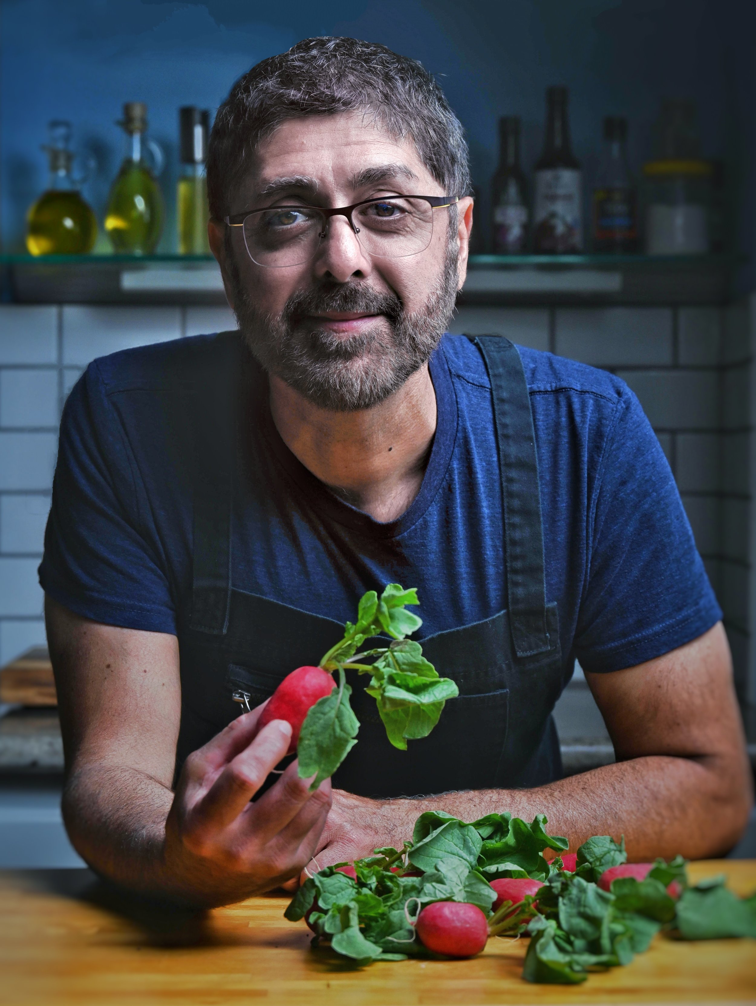 Omid The Caspian Chef2281-02~3.jpeg