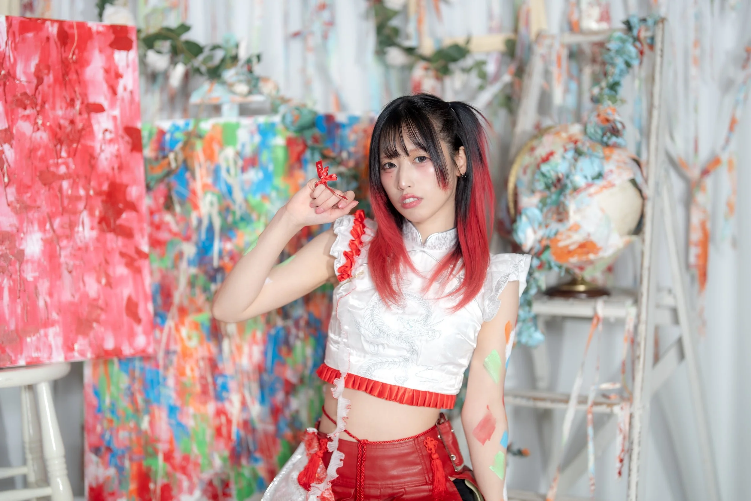 zks_megumi_2025a_width.jpg