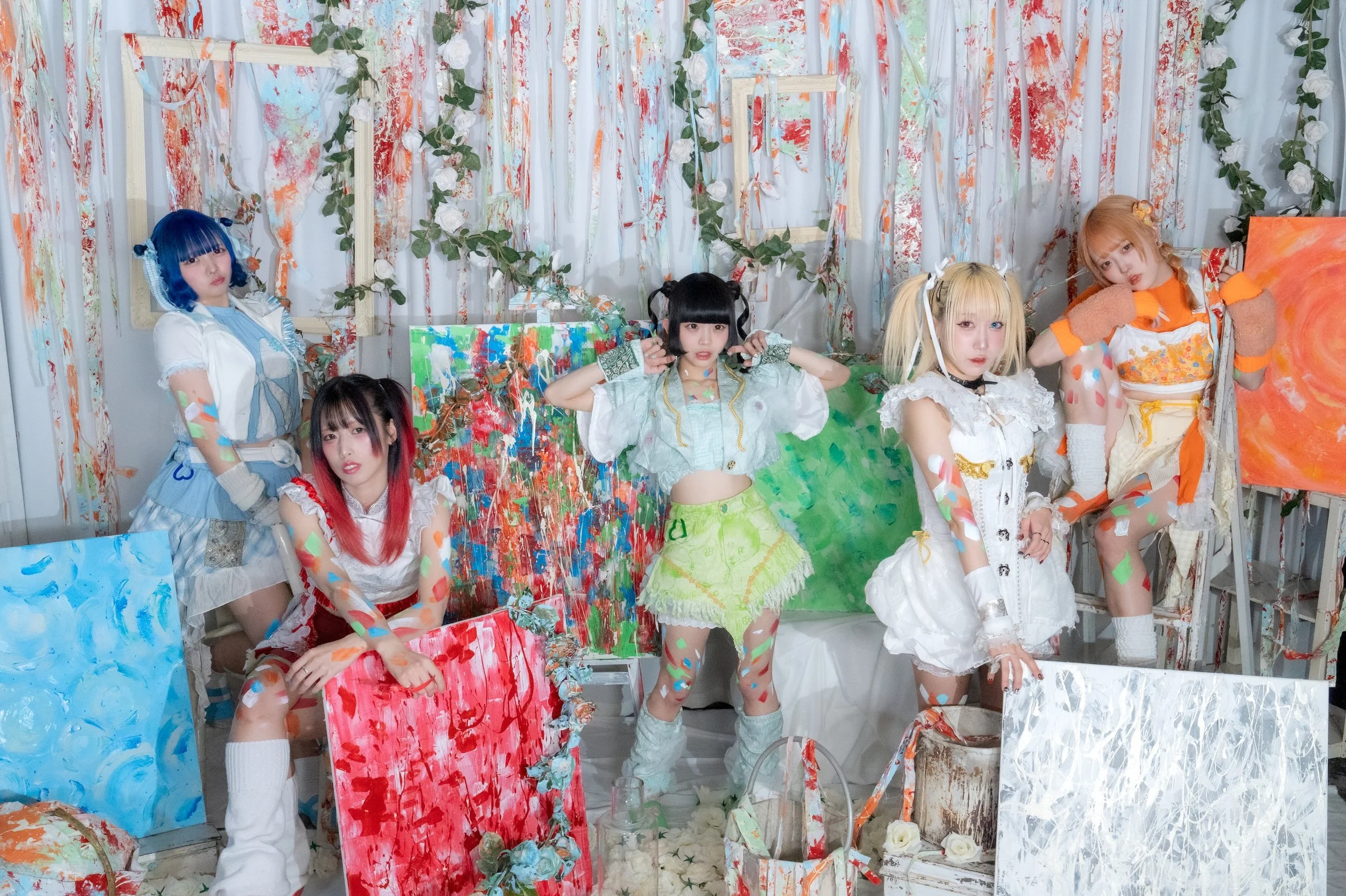 zks_2025_a.jpg