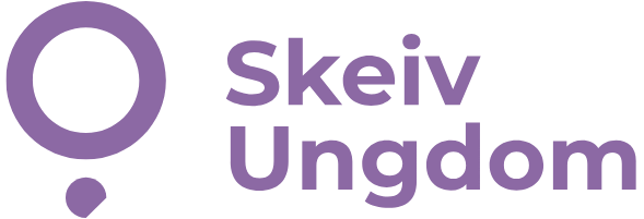 Panel: Skeiv Ungdom og Cosplay