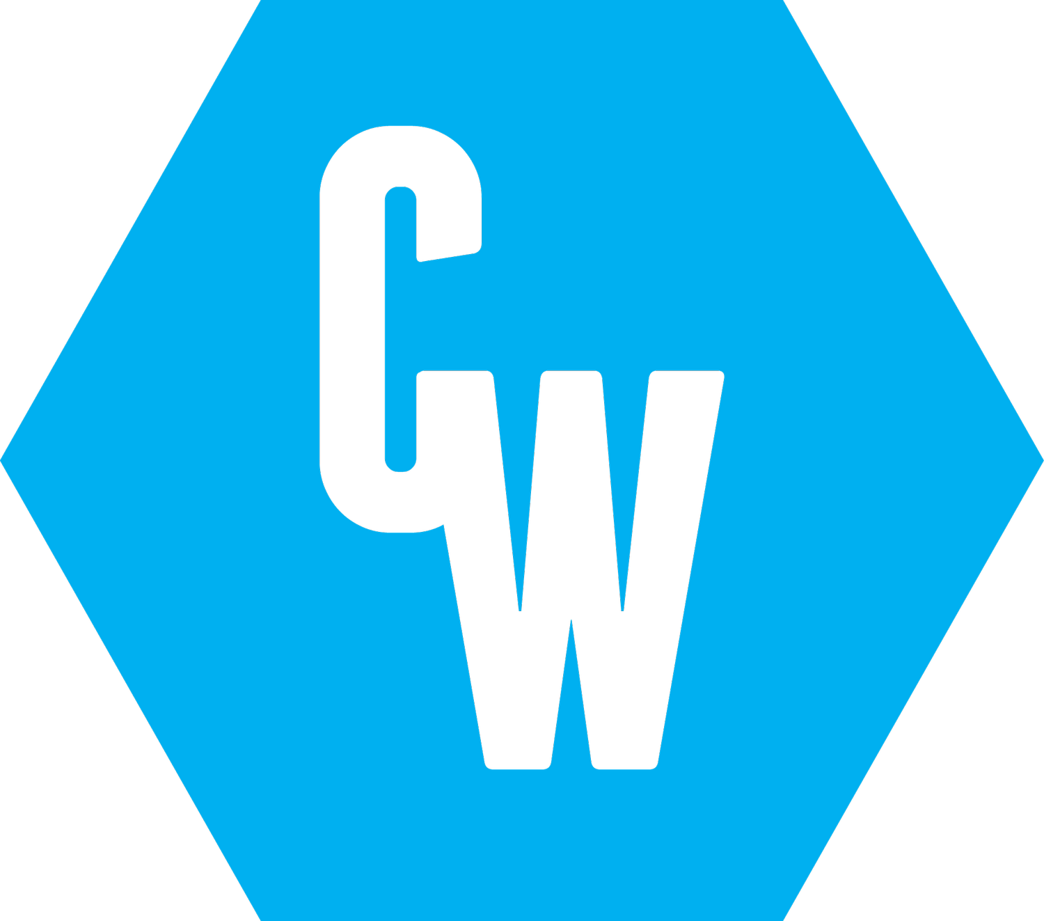 Connal Wortmann