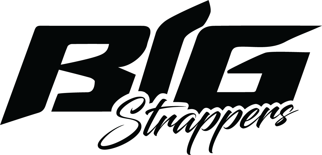 Big Strappers logo.png