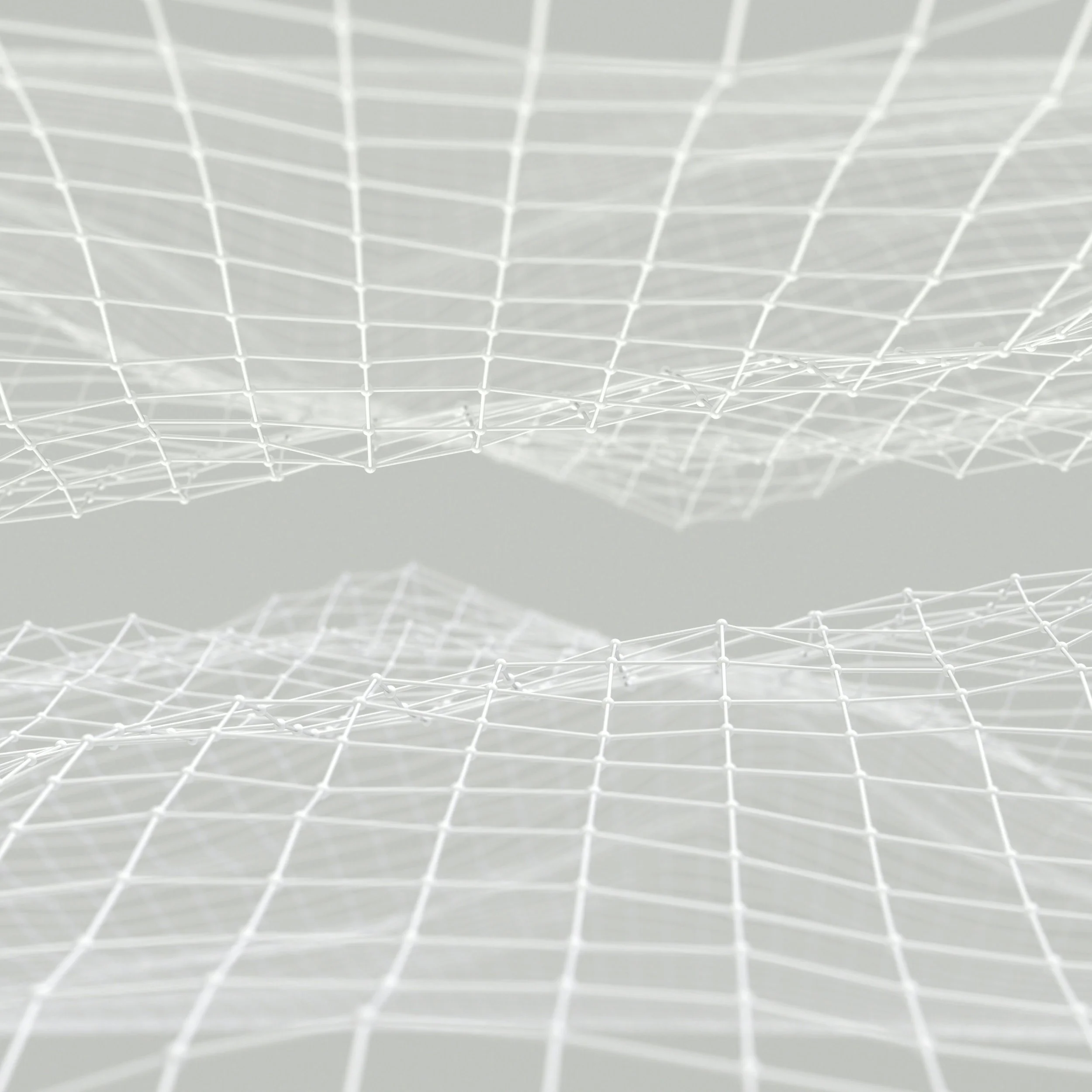 Digital