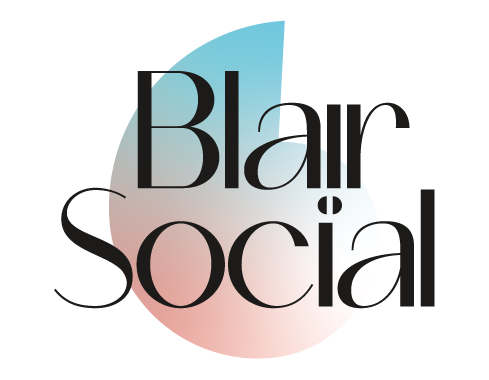 Blair social_logo_large_72dpi.png