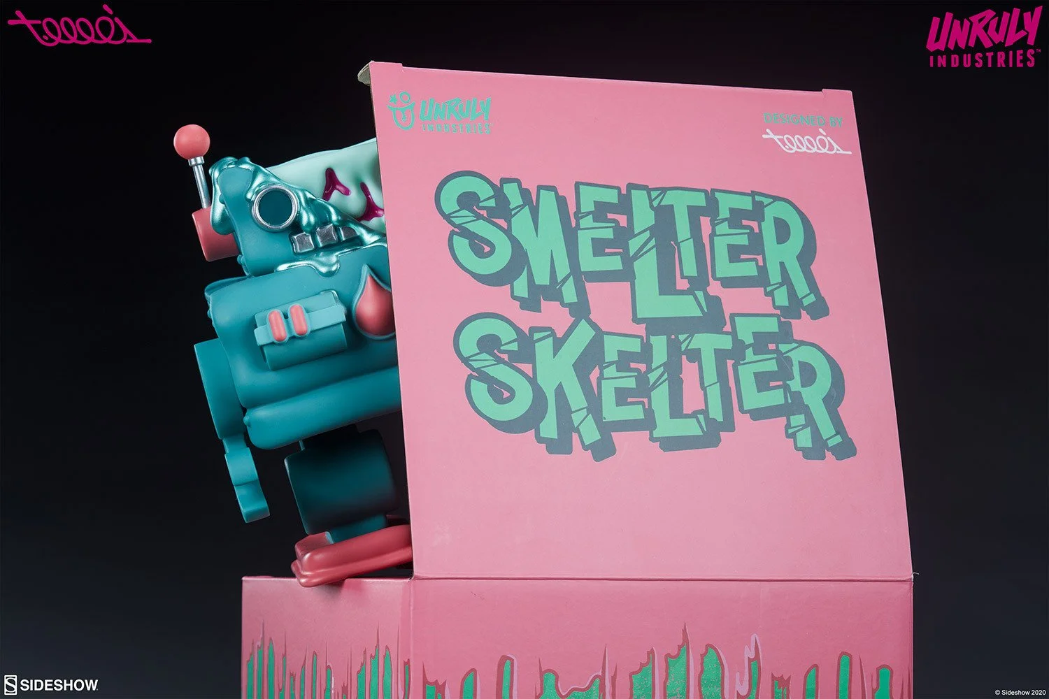 smelter-skelter_t-wei_gallery_5f31ce613702d.jpg