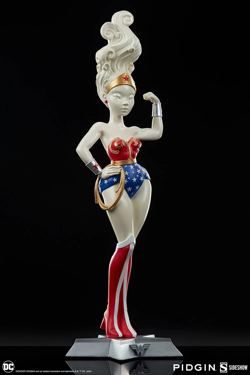 wonder-woman-ivory_dc-comics_gallery_668c911cc12a1.jpg