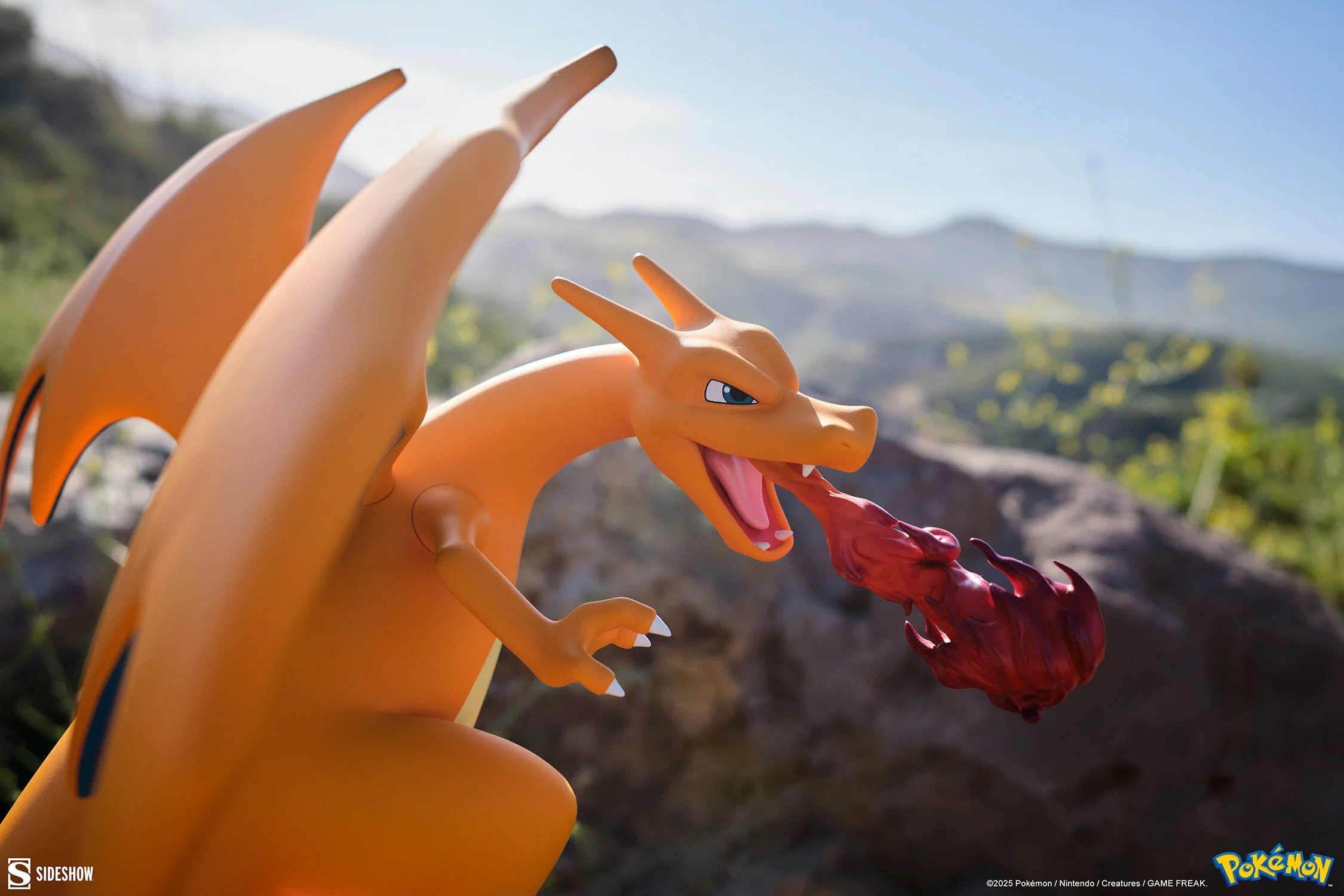 sideshow-collectibles-pokemon-charizard-statue-gallery-68a7b62668182.jpg