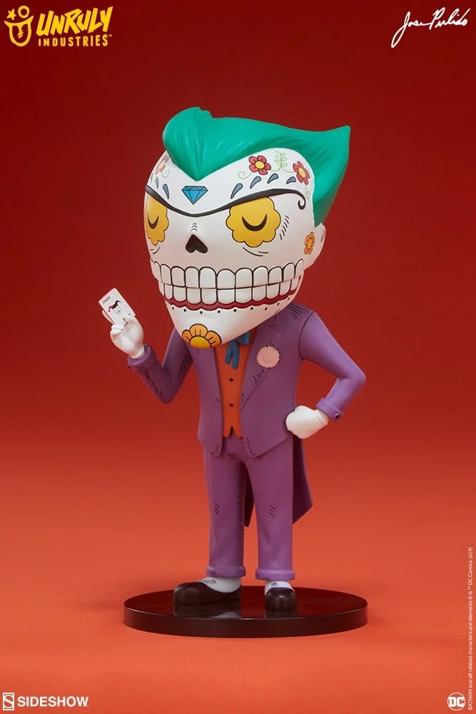 the-joker-calavera_dc-comics_gallery_5d951599470ad.jpg