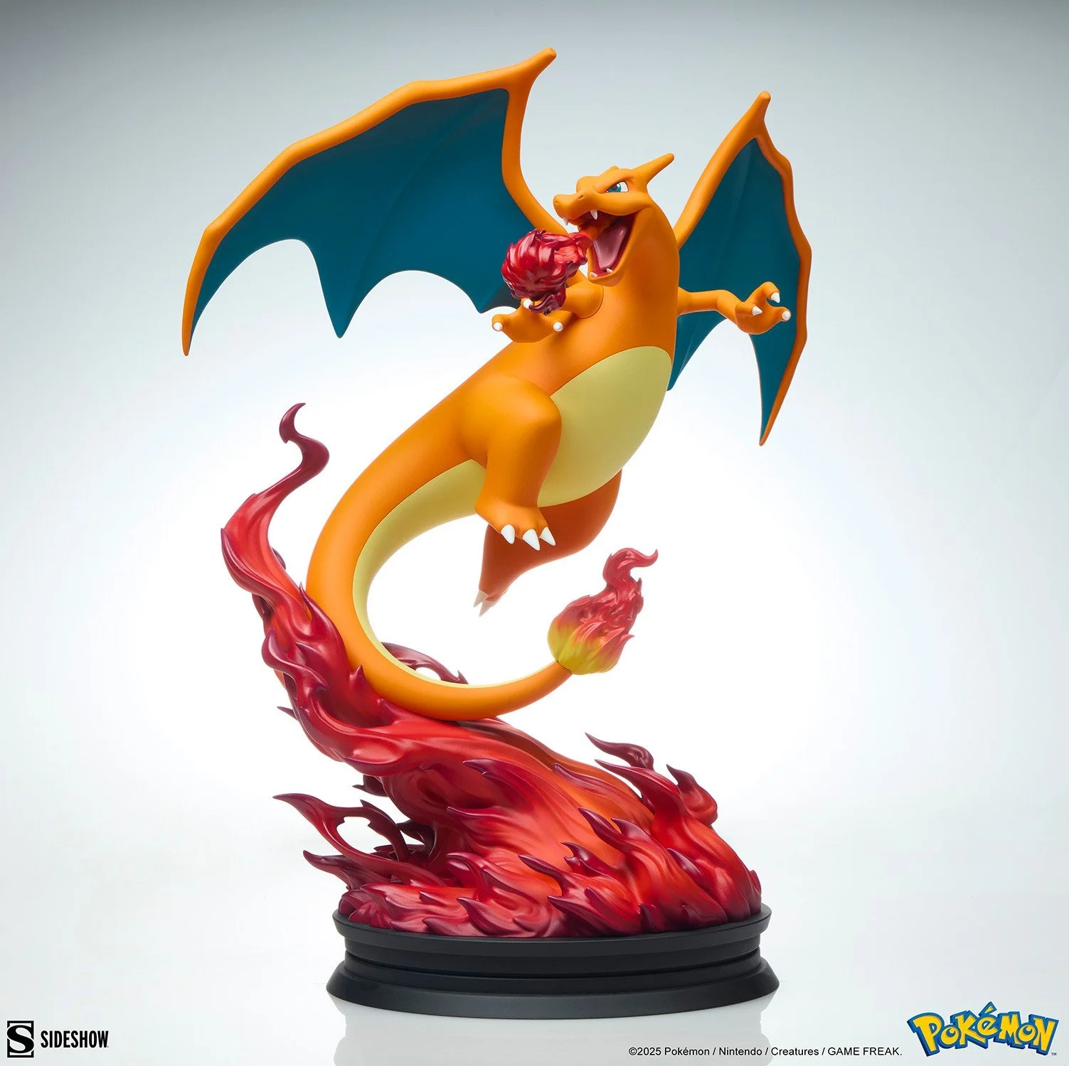 sideshow-collectibles-pokemon-charizard-statue-gallery-68a7b629c1a66.jpg