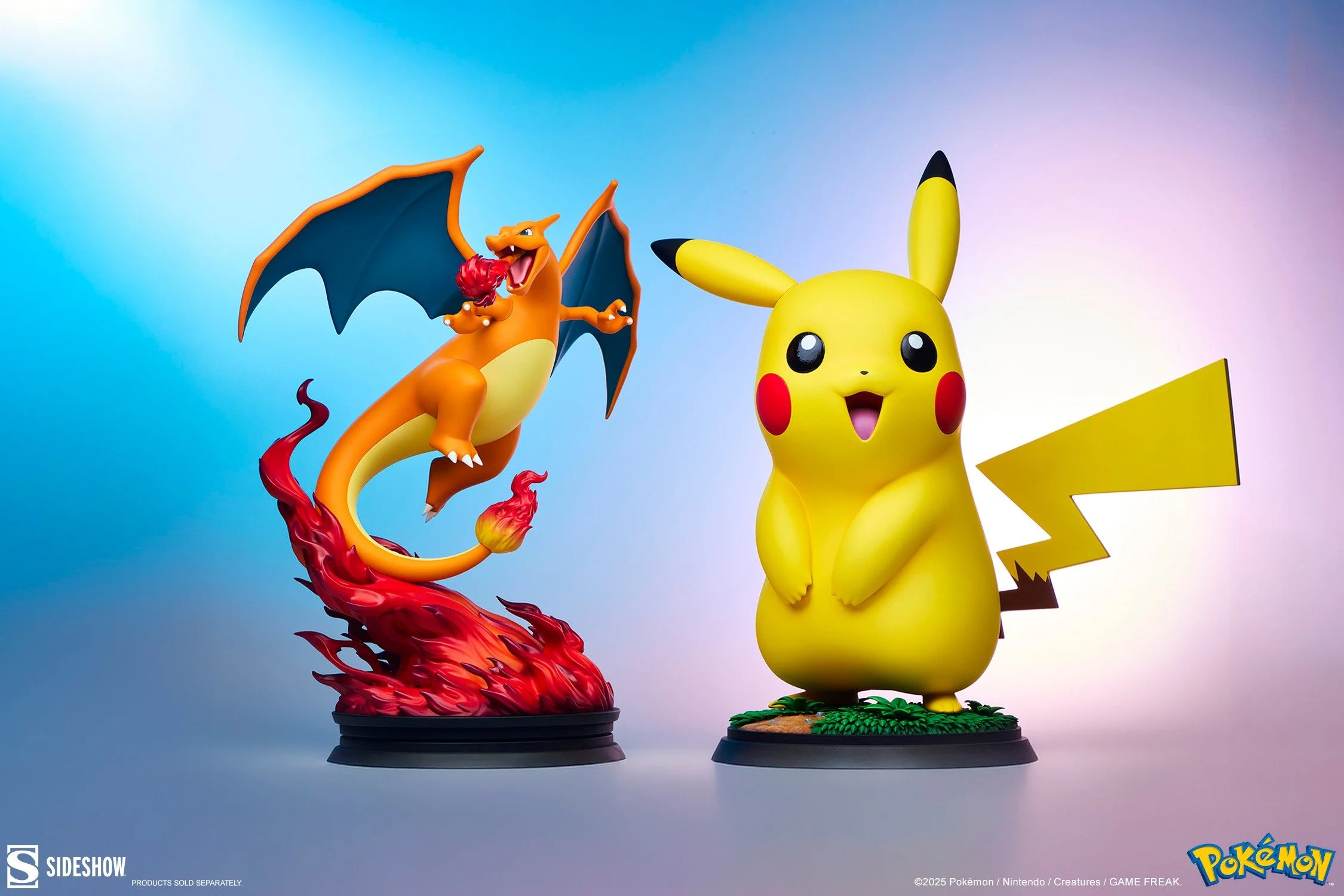 sideshow-collectibles-pokemon-charizard-statue-gallery-68a7b627cd19c.jpg