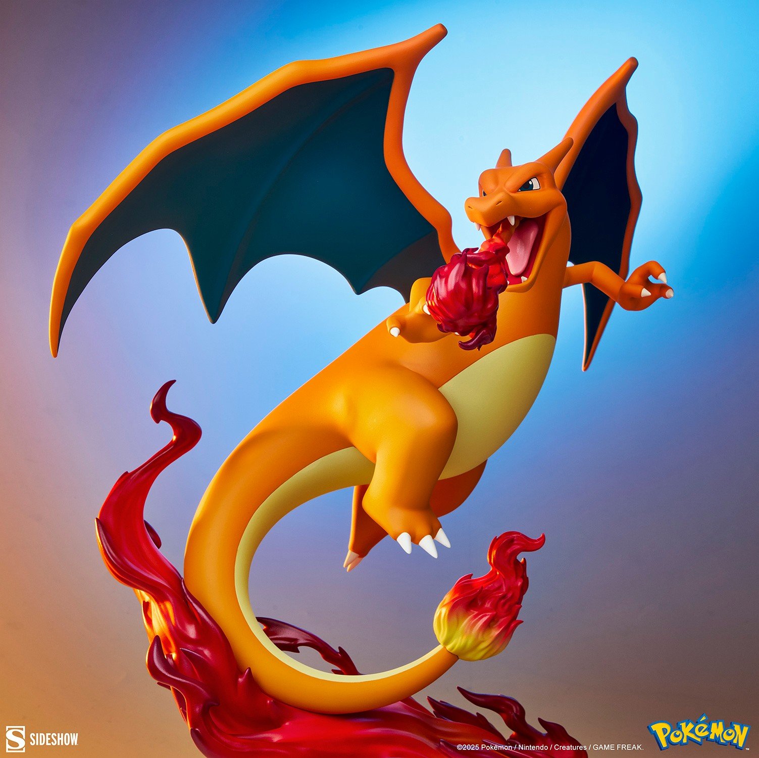sideshow-collectibles-pokemon-charizard-statue-gallery-68a7b6284cd2d.jpg