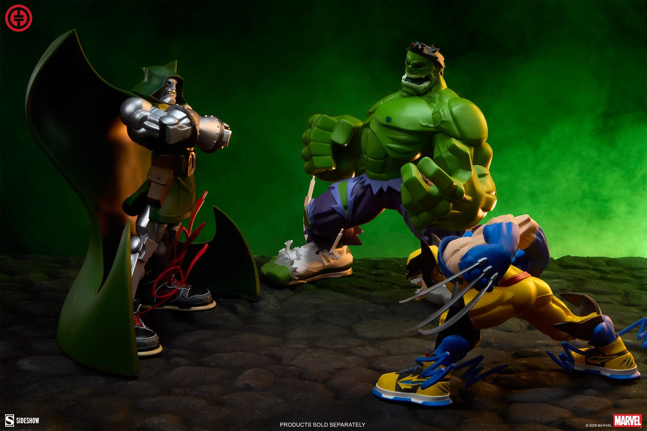 sideshow-collectibles-marvel-dr-doom-designer-collectible-statue-gallery-6a207a7f1671a.jpg