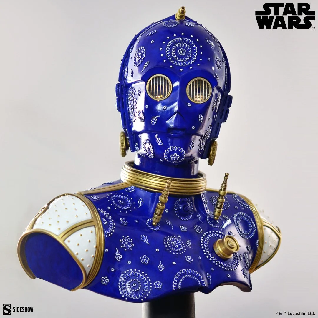 Delflt-Blue-Droid-Custom-C-3PO-Bust-by-Xhanthi.jpeg