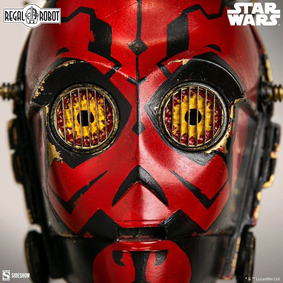Sith-3PO-Front-Closeup.jpg
