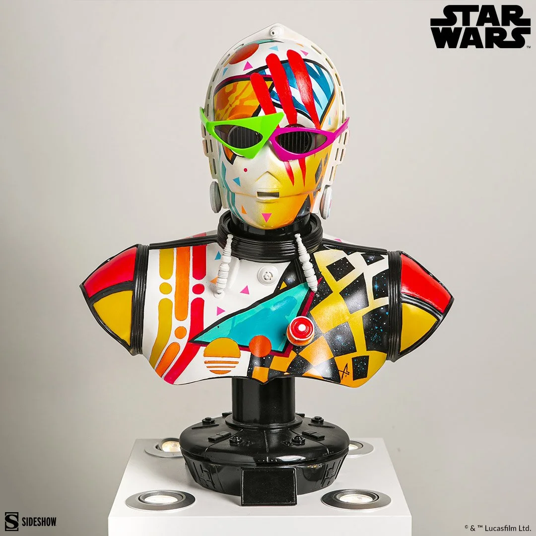 503832144-1080x1080-c3po-artist-adamschickling-01.jpg