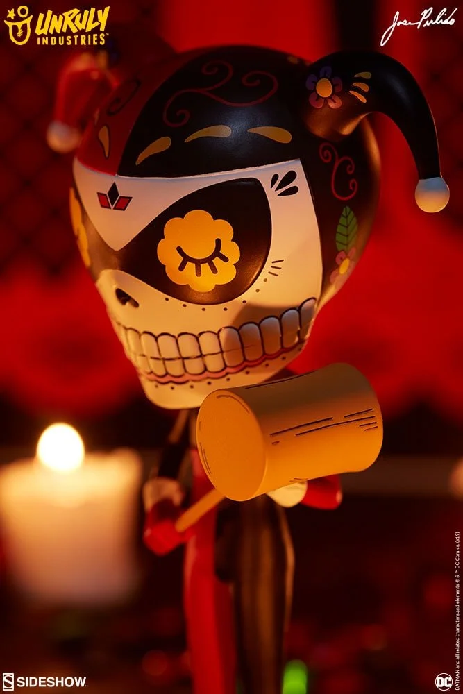 harley-quinn-calavera_dc-comics_gallery_5d9e1ab09b9a0.jpg