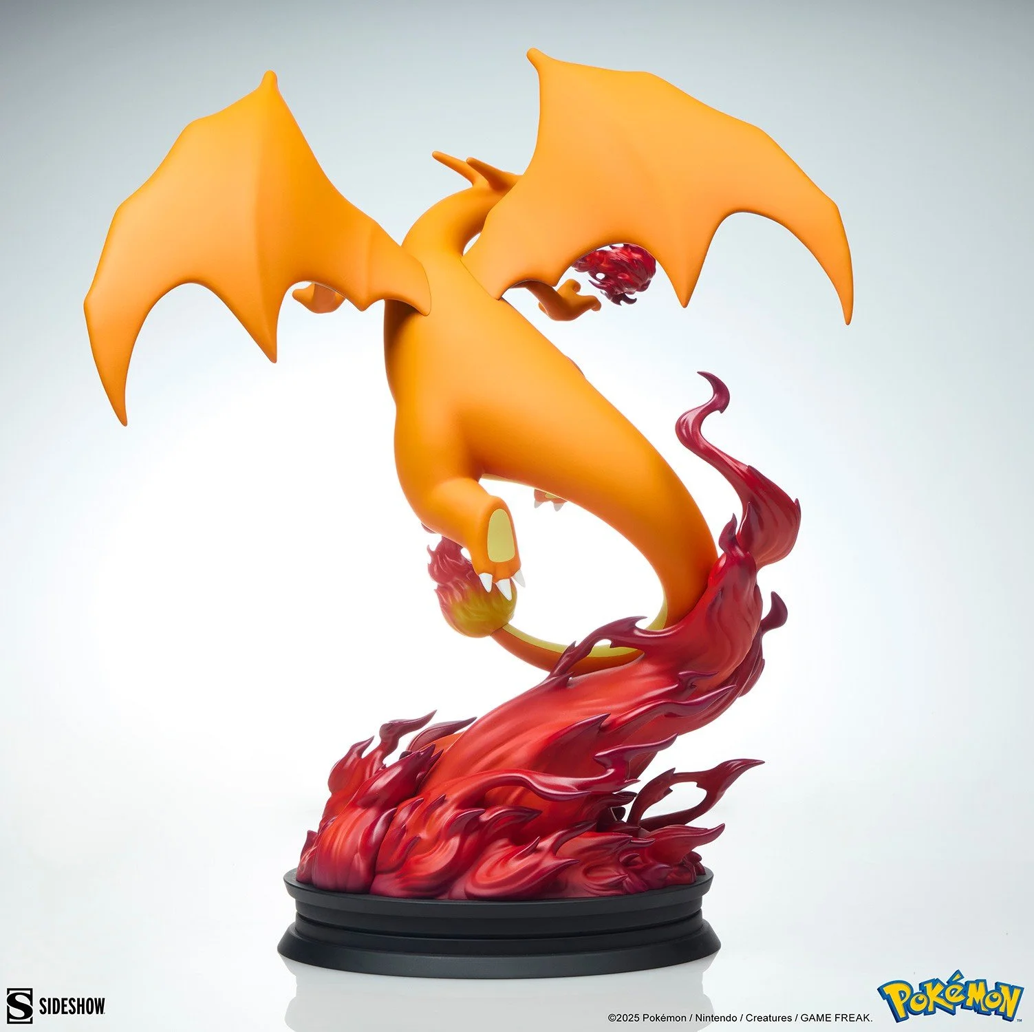 sideshow-collectibles-pokemon-charizard-statue-gallery-68a7b62a832e6.jpg