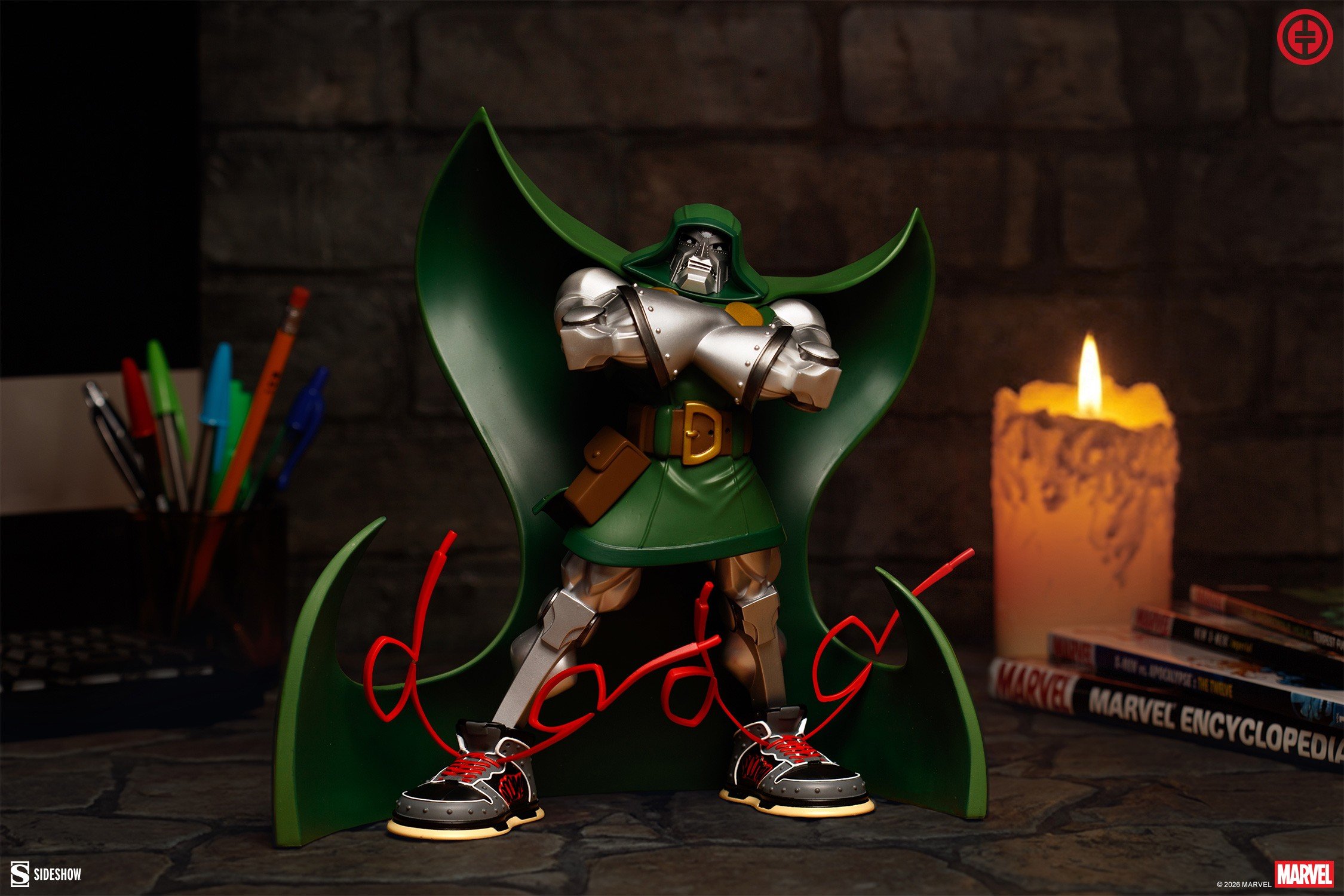 sideshow-collectibles-marvel-dr-doom-designer-collectible-statue-gallery-6a207a7c6782b.jpg