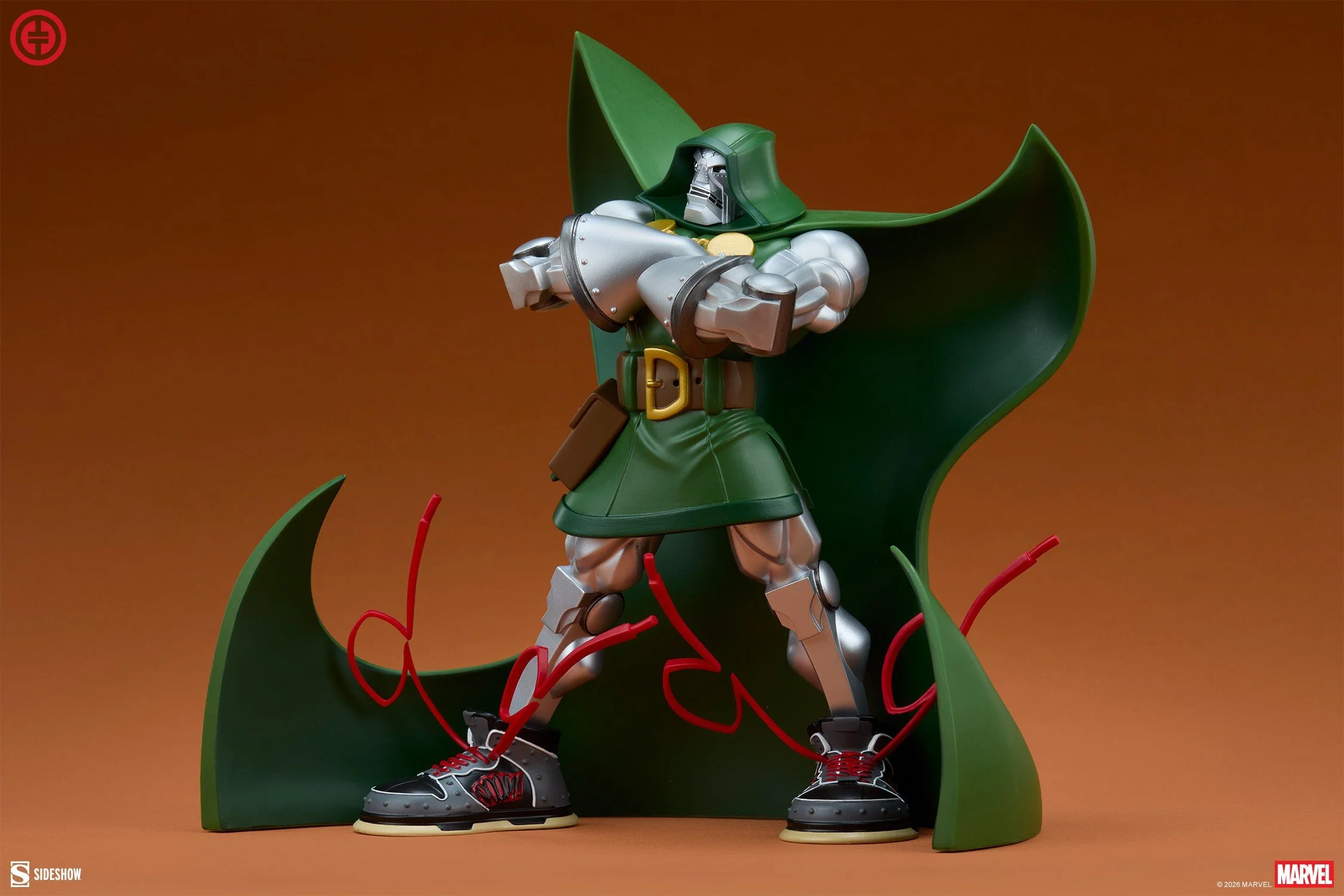 sideshow-collectibles-marvel-dr-doom-designer-collectible-statue-gallery-6a207a801145f.jpg