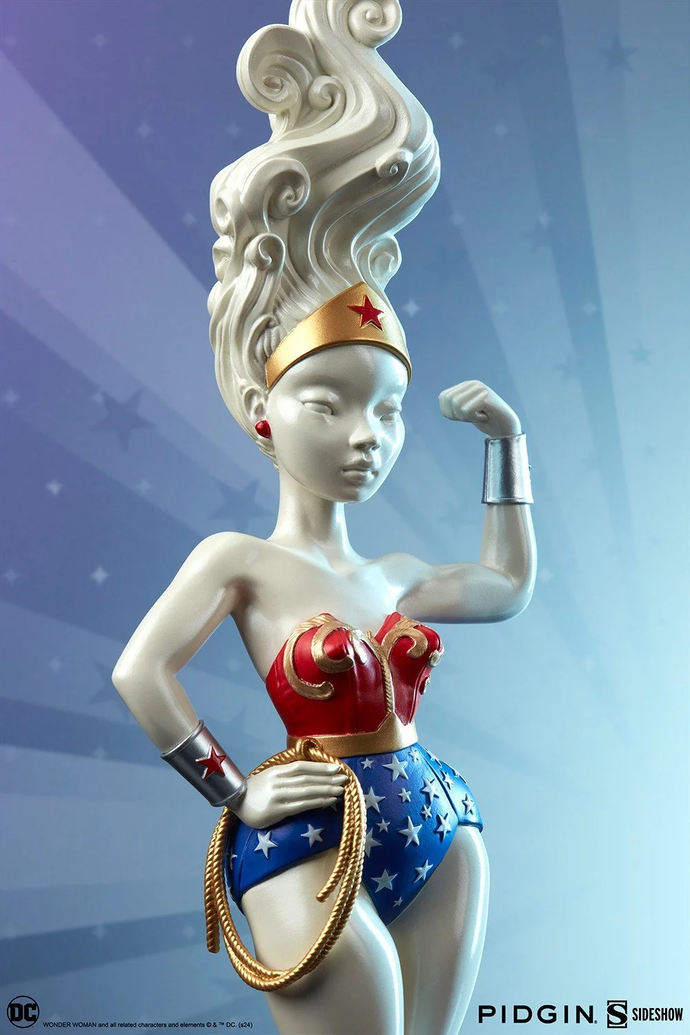 wonder-woman-ivory_dc-comics_gallery_668c91103a03d.jpg