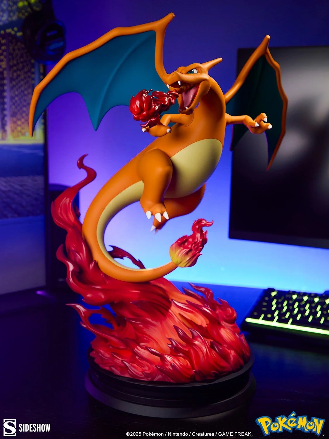 sideshow-collectibles-pokemon-charizard-statue-gallery-68a7b62910b89.jpg