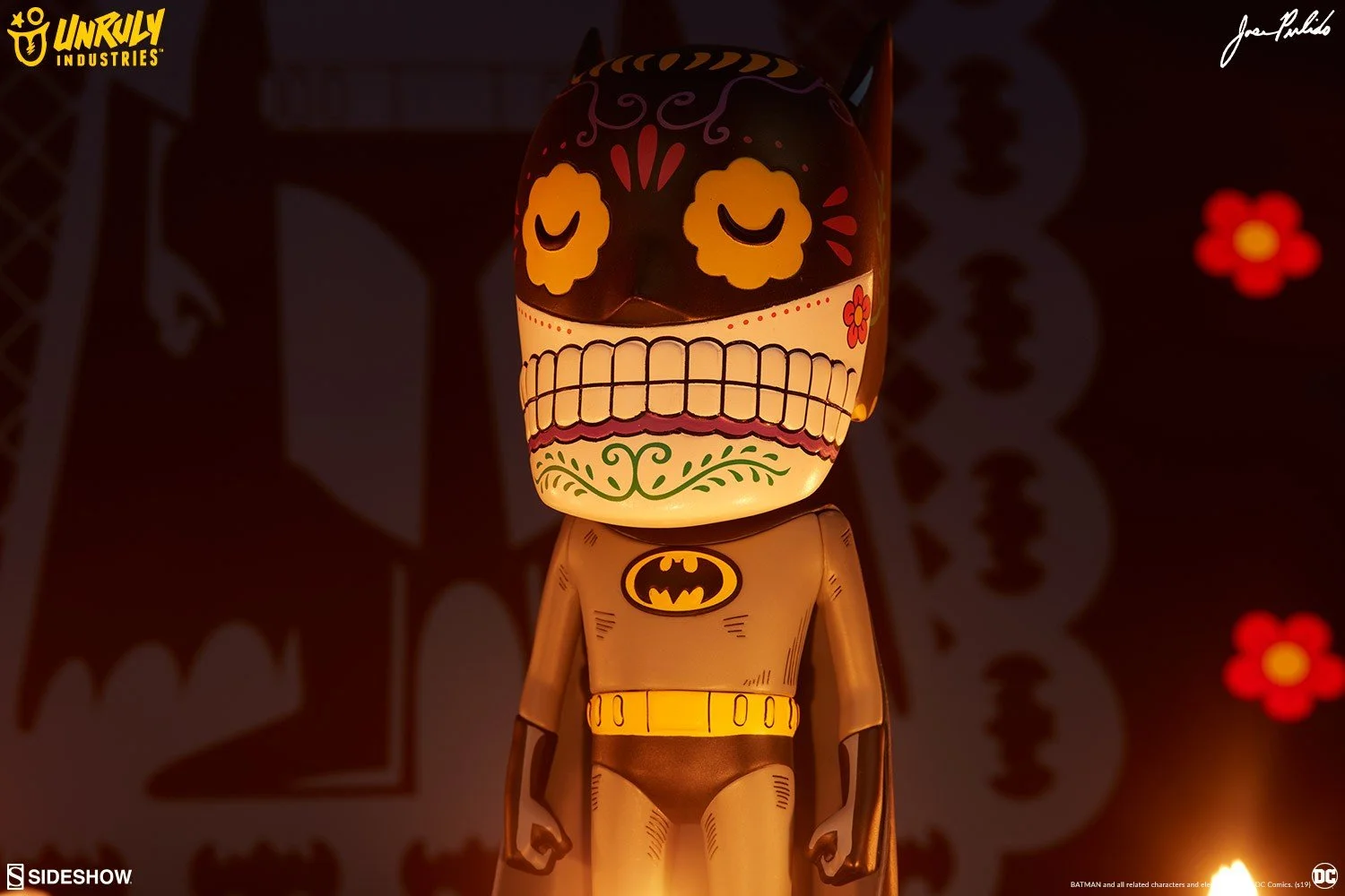 batman-calavera_dc-comics_gallery_5d9e1bdaa3d93.jpg